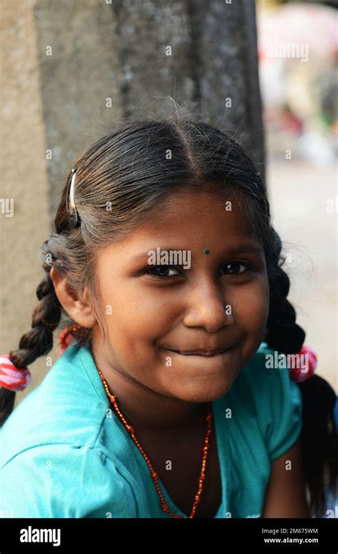 tamil traditional girl images|300+ Tamil Girl Stock Photos, Pictures & Royalty.